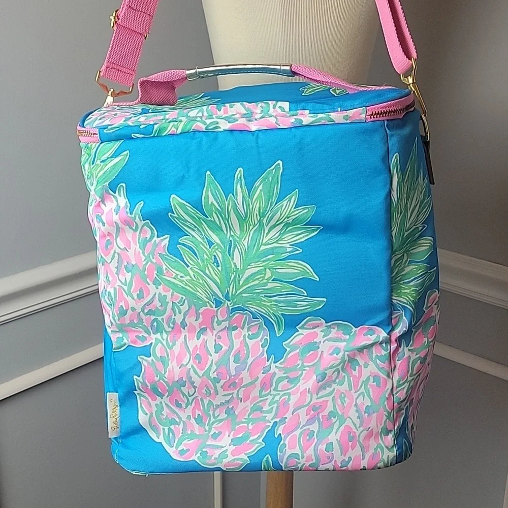 Lilly Pulitzer lilly pulitzer